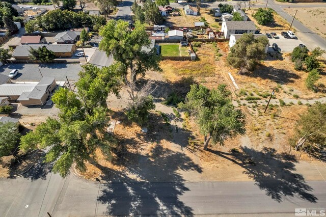 329 N W St, Yerington, NV 89447 - photo 13