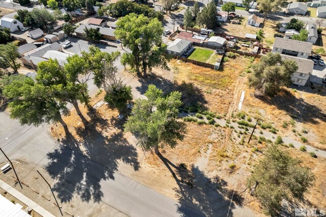329 N W St, Yerington, NV 89447 - photo 14