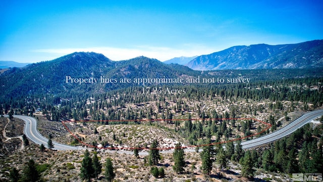 5645 W US Highway 50, Carson City, NV 89705 - photo 1