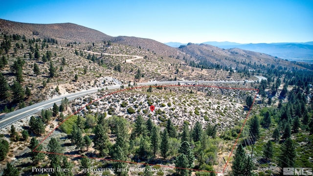 5645 W US Highway 50, Carson City, NV 89705 - photo 2