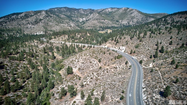 5645 W US Highway 50, Carson City, NV 89705 - photo 3