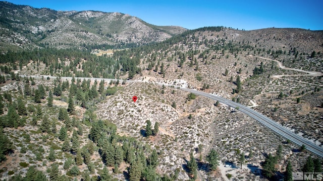 5645 W US Highway 50, Carson City, NV 89705 - photo 9