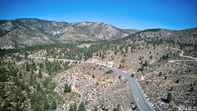 5645 W US Highway 50, Carson City, NV 89705 - photo 10