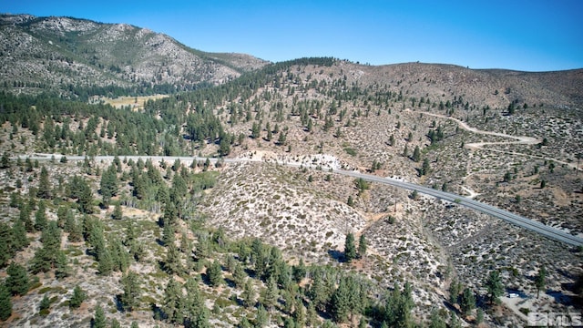 5645 W US Highway 50, Carson City, NV 89705 - photo 11