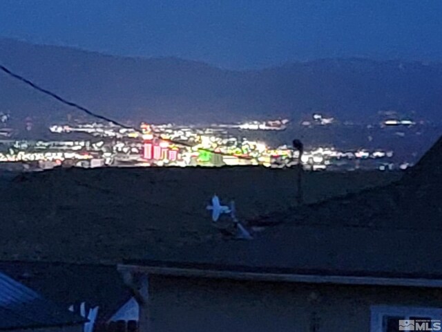 0 Mason Rd, Reno, NV 89506 - photo 1