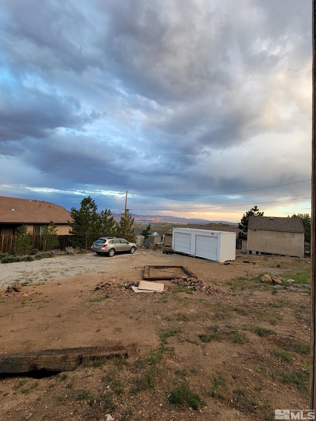 0 Mason Rd, Reno, NV 89506 - photo 5