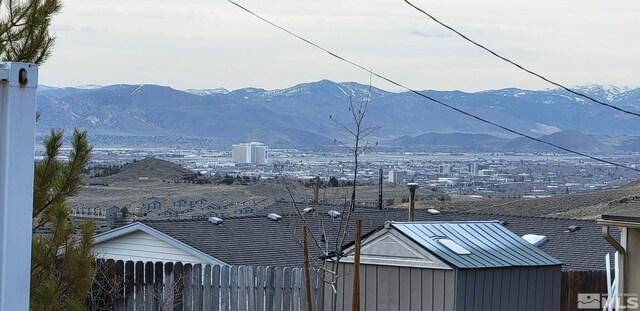 0 Mason Rd, Reno, NV 89506 - photo 6