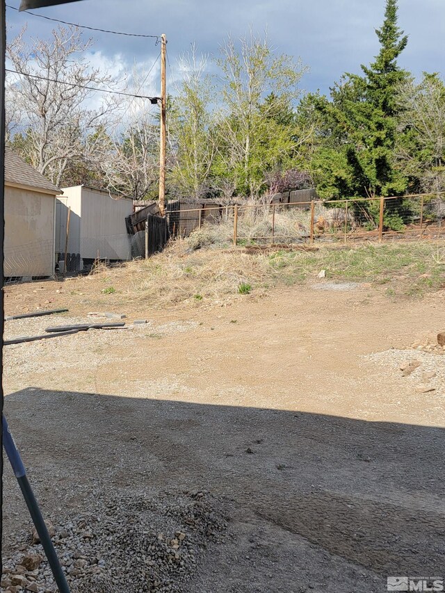 0 Mason Rd, Reno, NV 89506 - photo 7