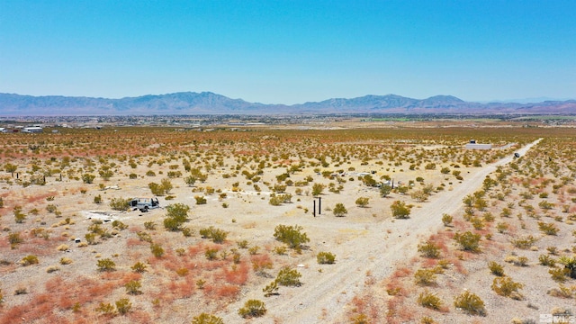 2841 E Bickford Way, Pahrump, NV 89048 - photo 1