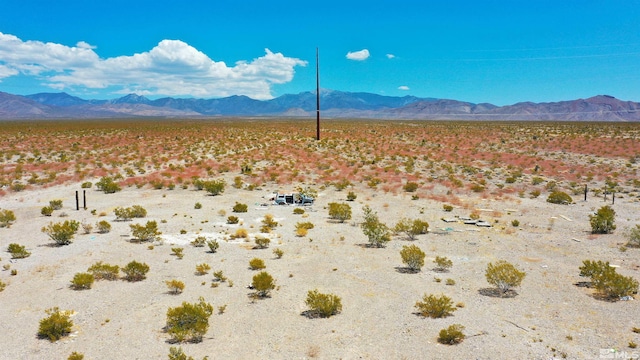 2841 E Bickford Way, Pahrump, NV 89048 - photo 2