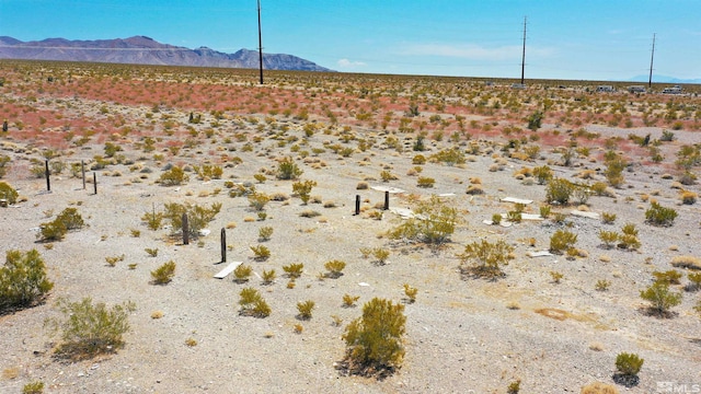 2841 E Bickford Way, Pahrump, NV 89048 - photo 3