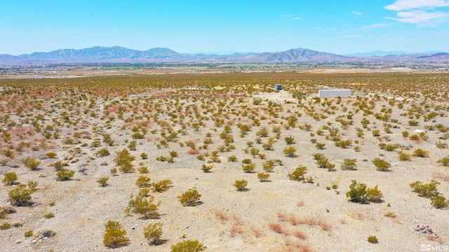 2841 E Bickford Way, Pahrump, NV 89048 - photo 4