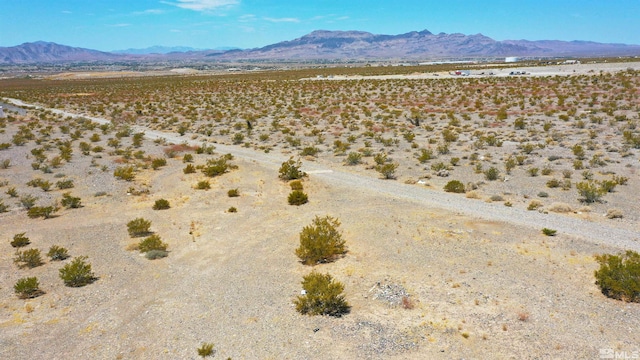 2841 E Bickford Way, Pahrump, NV 89048 - photo 7
