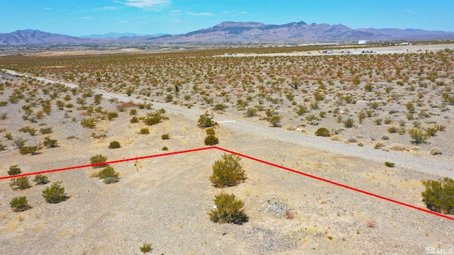 2841 E Bickford Way, Pahrump, NV 89048 - photo 8