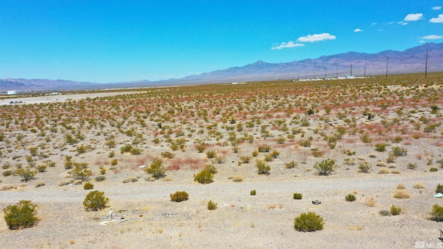 2841 E Bickford Way, Pahrump, NV 89048 - photo 9