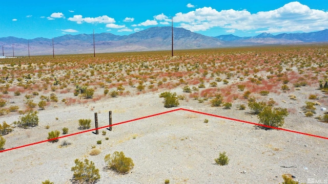 2841 E Bickford Way, Pahrump, NV 89048 - photo 11