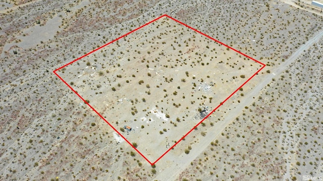 2841 E Bickford Way, Pahrump, NV 89048 - photo 12