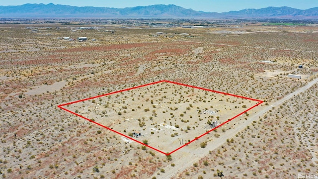2841 E Bickford Way, Pahrump, NV 89048 - photo 13
