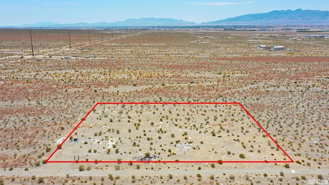 2841 E Bickford Way, Pahrump, NV 89048 - photo 14