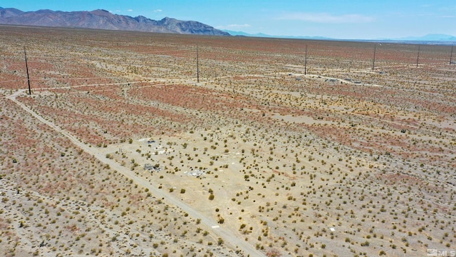 2841 E Bickford Way, Pahrump, NV 89048 - photo 15
