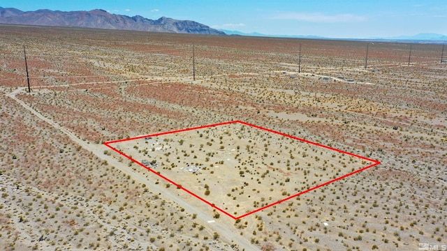 2841 E Bickford Way, Pahrump, NV 89048 - photo 16