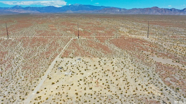 2841 E Bickford Way, Pahrump, NV 89048 - photo 18