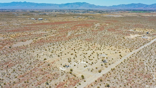 2841 E Bickford Way, Pahrump, NV 89048 - photo 19