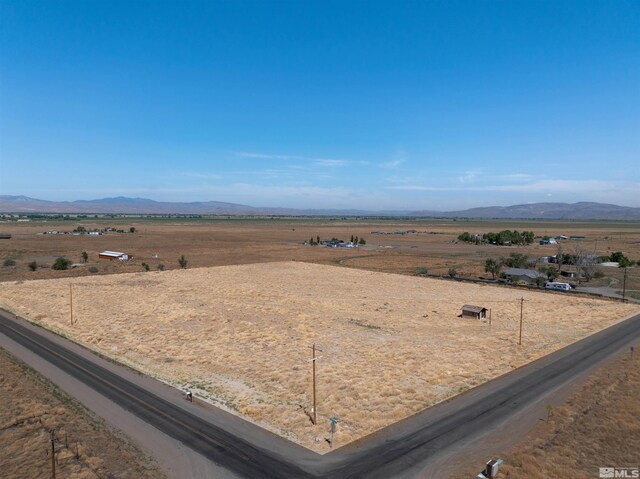 570 Pete Henrichs Rd, Yerington, NV 89447 - photo 9