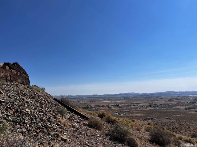 5600 Mcguire Ave, Silver Springs, NV 89429 - photo 1