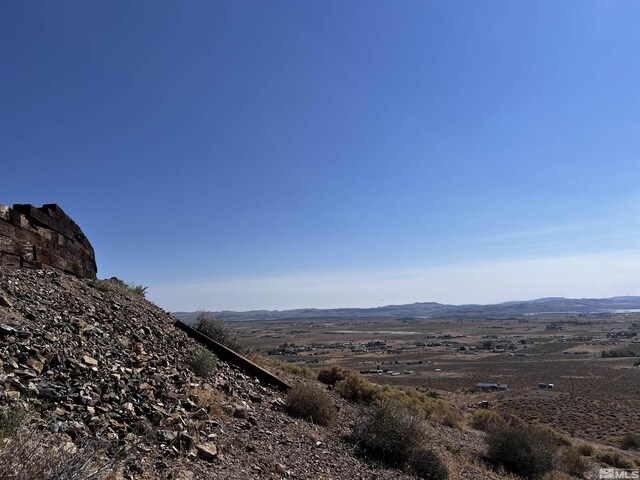 5600 Mcguire Ave, Silver Springs, NV 89429 - photo 2
