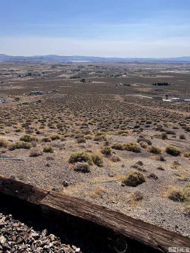 5600 Mcguire Ave, Silver Springs, NV 89429 - photo 5