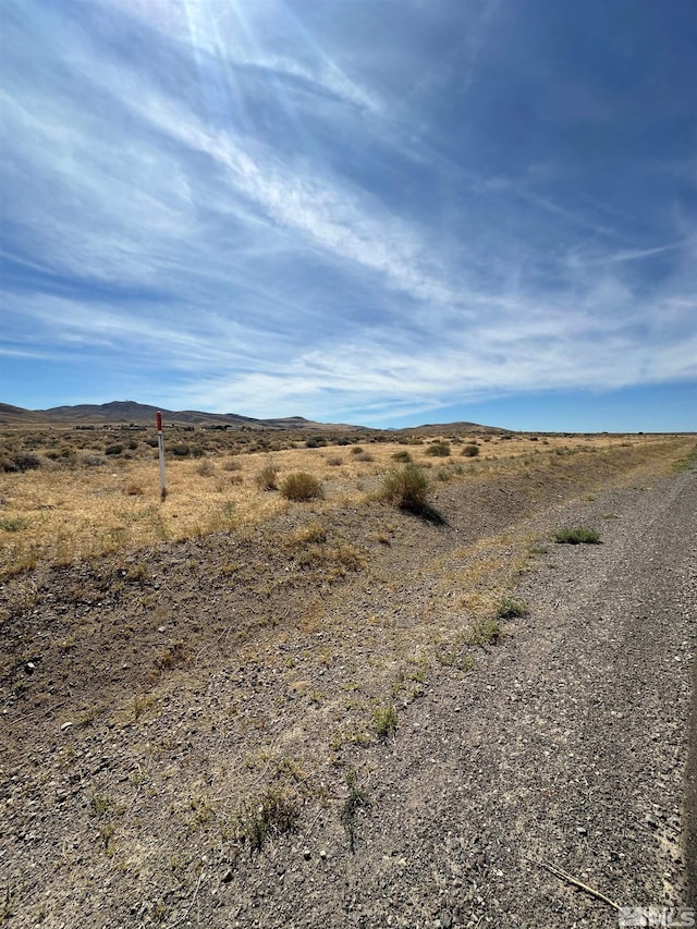 5020/5050 Esther Ave, Silver Springs, NV 89429 - photo 2