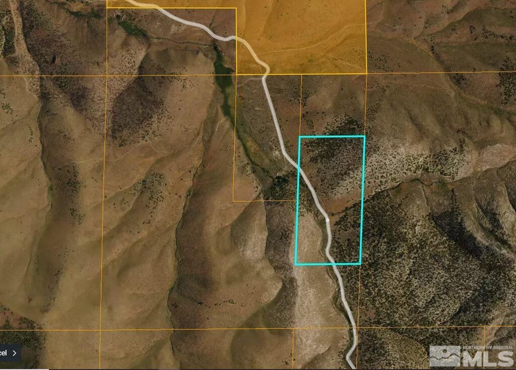 008-560-13 Willow Creek Ranch Rd, Imlay, NV 89418 - photo 2