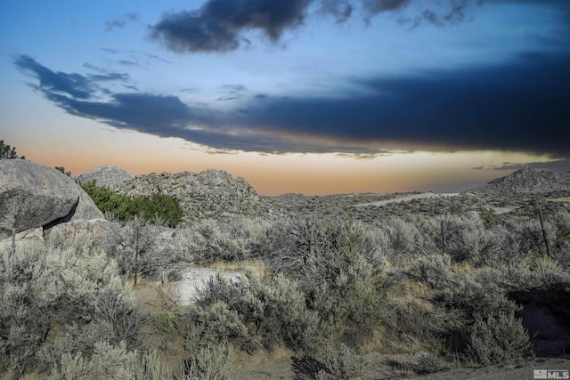 14590 Rancho Dr, Reno, NV 89508 - photo 1