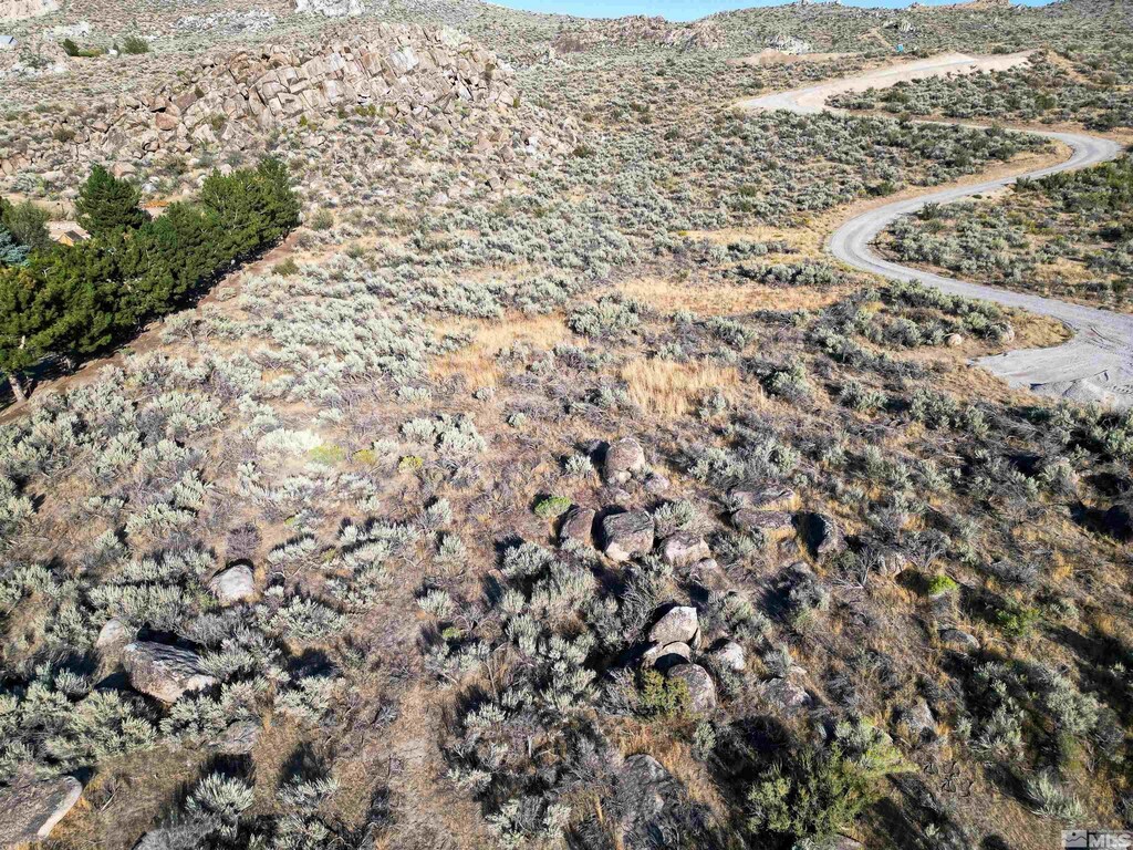 14590 Rancho Dr, Reno, NV 89508 - photo 2