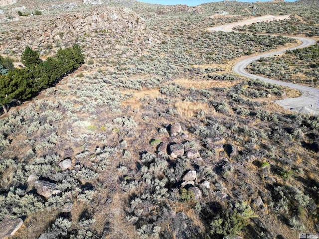 14590 Rancho Dr, Reno, NV 89508 - photo 2