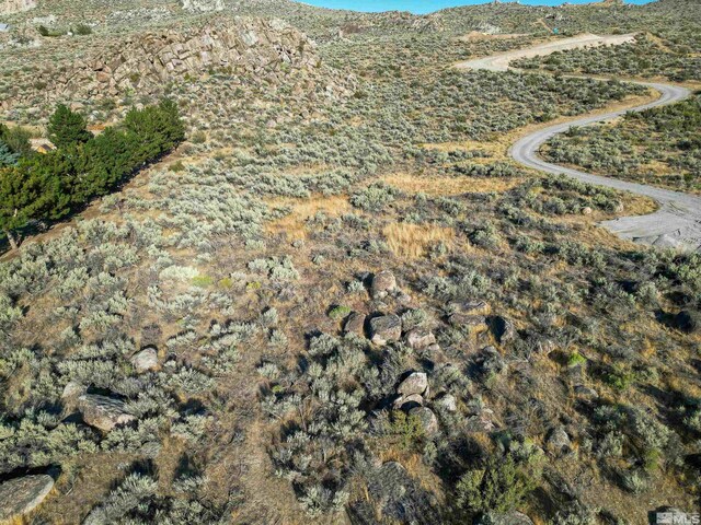 14590 Rancho Dr, Reno, NV 89508 - photo 3