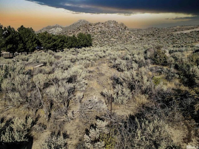 14590 Rancho Dr, Reno, NV 89508 - photo 4
