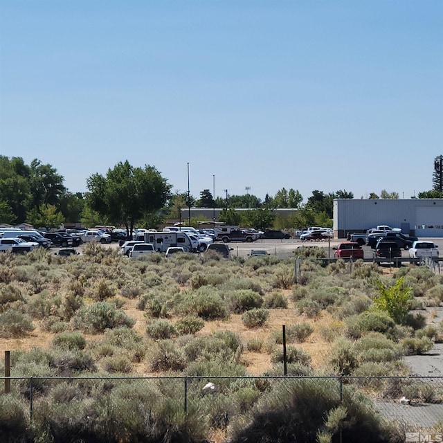 00 Sonoma, Carson City, NV 89701 - photo 5