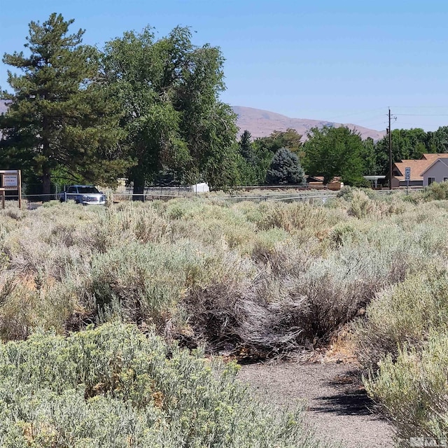 00 Sonoma, Carson City, NV 89701 - photo 6