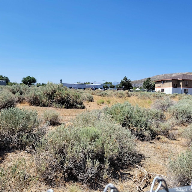 00 Sonoma, Carson City, NV 89701 - photo 7