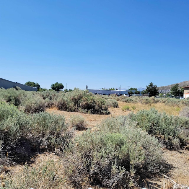 00 Sonoma, Carson City, NV 89701 - photo 8