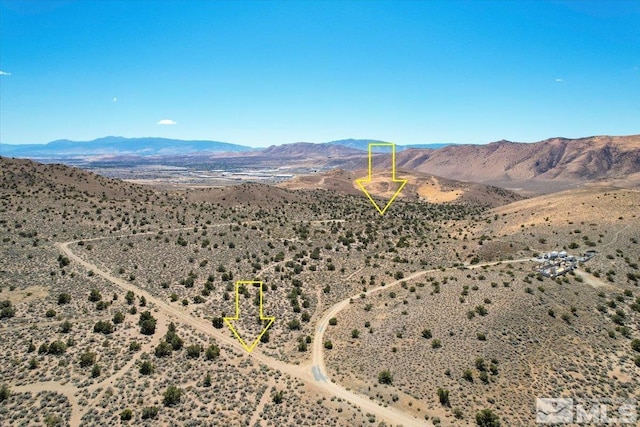 75 Wootton Downs Dr, Sparks, NV 89441 - photo 2