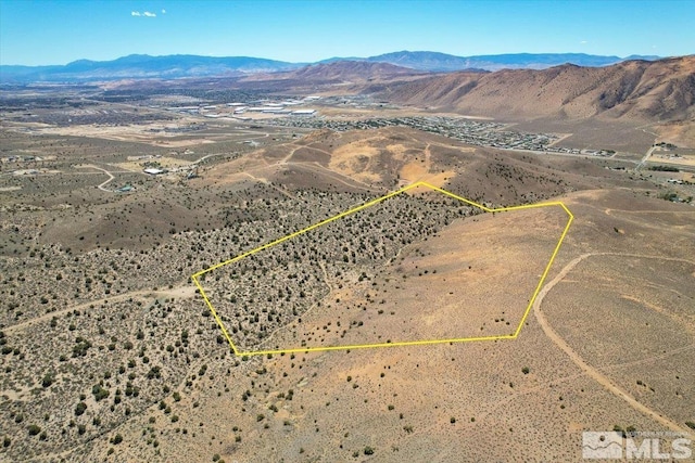 75 Wootton Downs Dr, Sparks, NV 89441 - photo 5