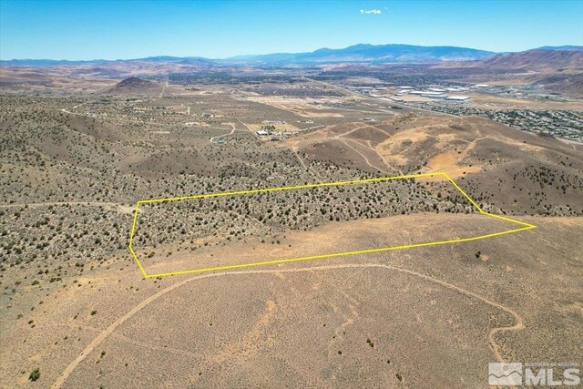 75 Wootton Downs Dr, Sparks, NV 89441 - photo 7