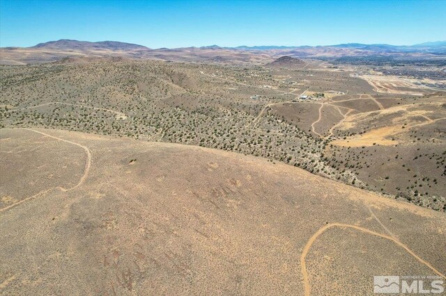 75 Wootton Downs Dr, Sparks, NV 89441 - photo 9