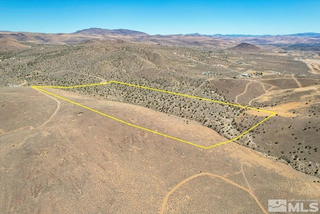 75 Wootton Downs Dr, Sparks, NV 89441 - photo 10