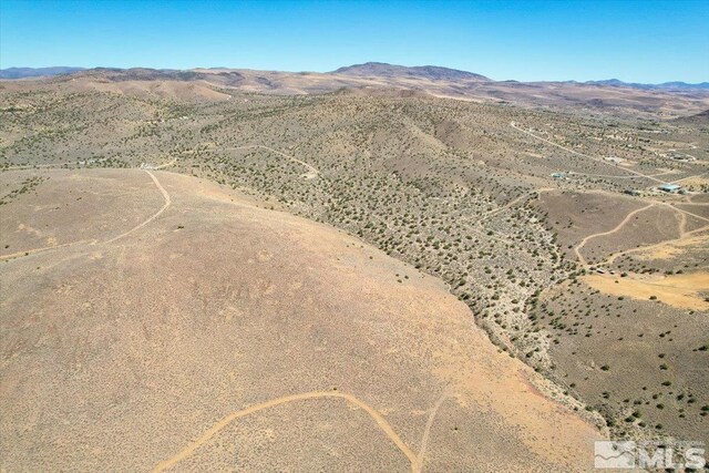 75 Wootton Downs Dr, Sparks, NV 89441 - photo 11