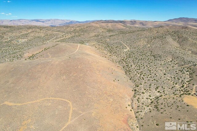 75 Wootton Downs Dr, Sparks, NV 89441 - photo 12