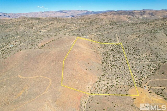 75 Wootton Downs Dr, Sparks, NV 89441 - photo 13